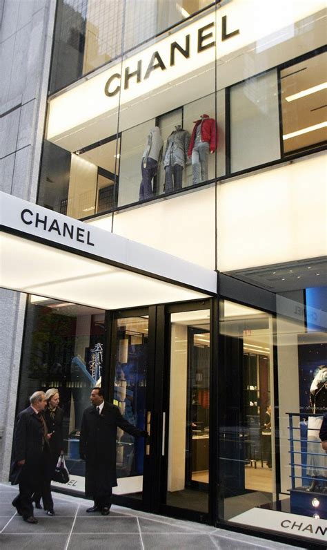 chanel prices in london|chanel london head office.